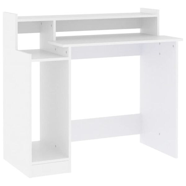 Viser produktbillede 3 af 14