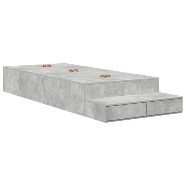 Viser produktbillede 1 af 15