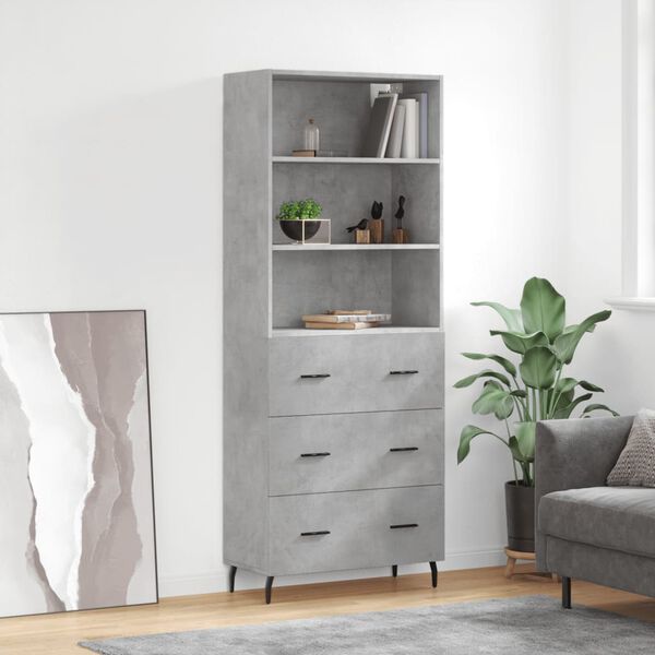 Viser produktbillede 2 af 14