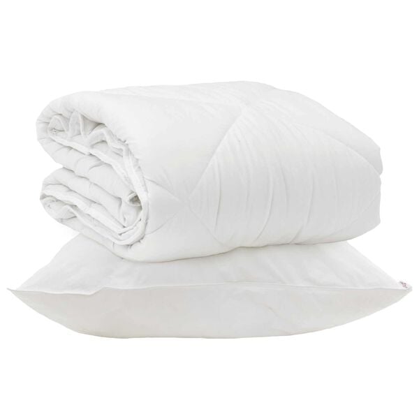 Viser produktbillede 1 af 9