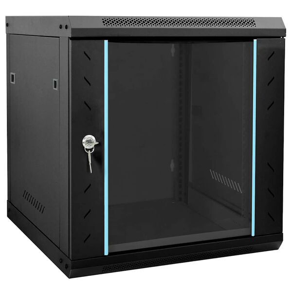 Viser produktbillede 1 af 9