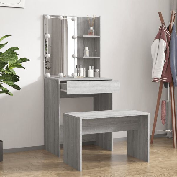 Viser produktbillede 3 af 18
