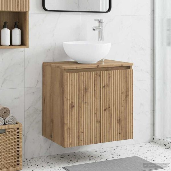 Viser produktbillede 2 af 11