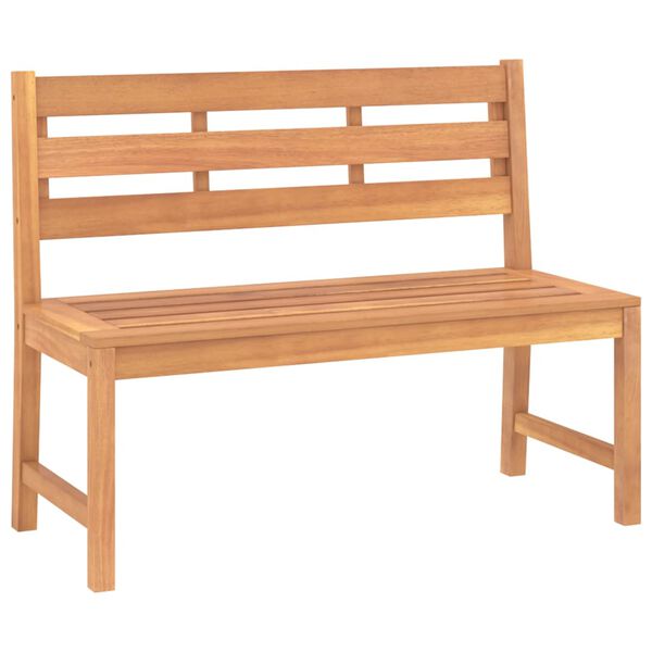 Viser produktbillede 4 af 14