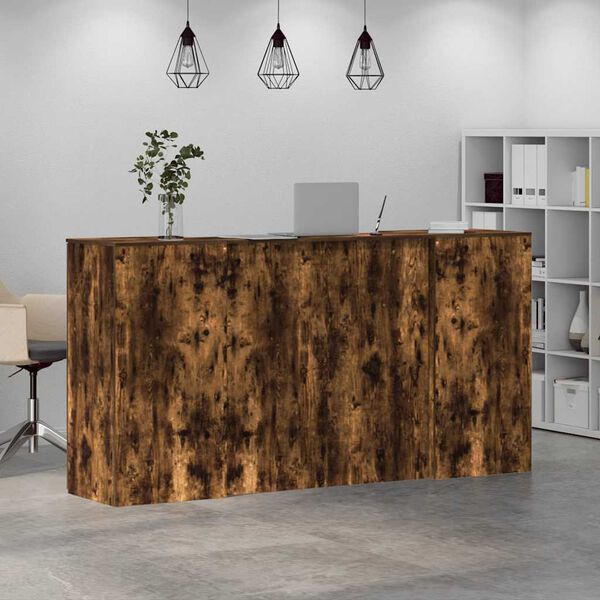 Viser produktbillede 4 af 15