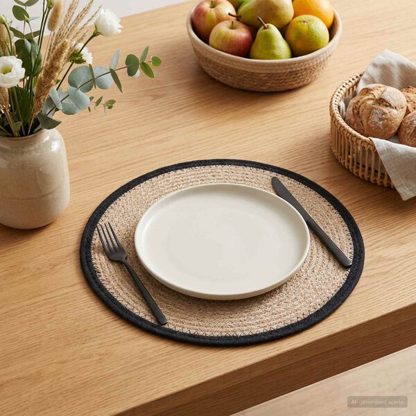 Viser produktbillede 2 af 6