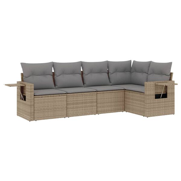 Viser produktbillede 1 af 17