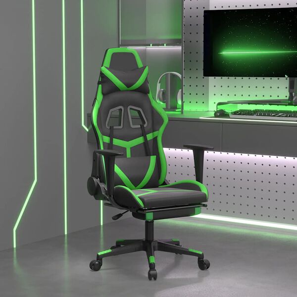 Viser produktbillede 2 af 15