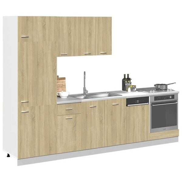 Viser produktbillede 3 af 14
