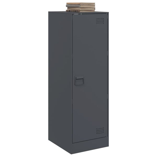 Viser produktbillede 4 af 14