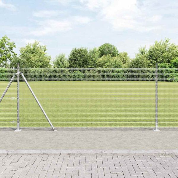 Viser produktbillede 2 af 18