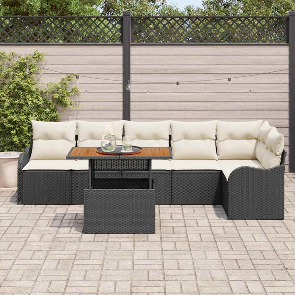Viser produktbillede 3 af 16