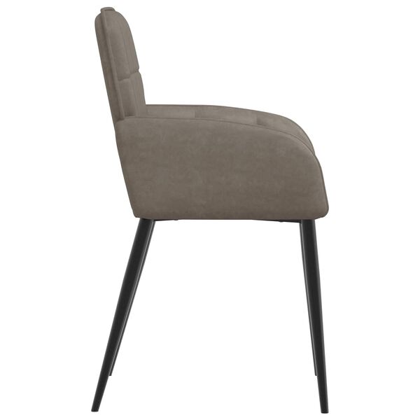 Viser produktbillede 4 af 9