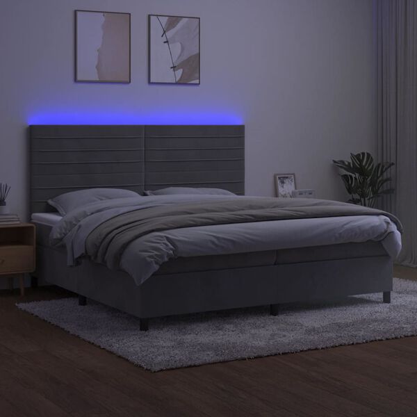 Viser produktbillede 4 af 16