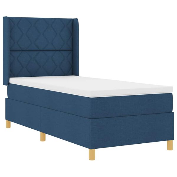 Viser produktbillede 1 af 14