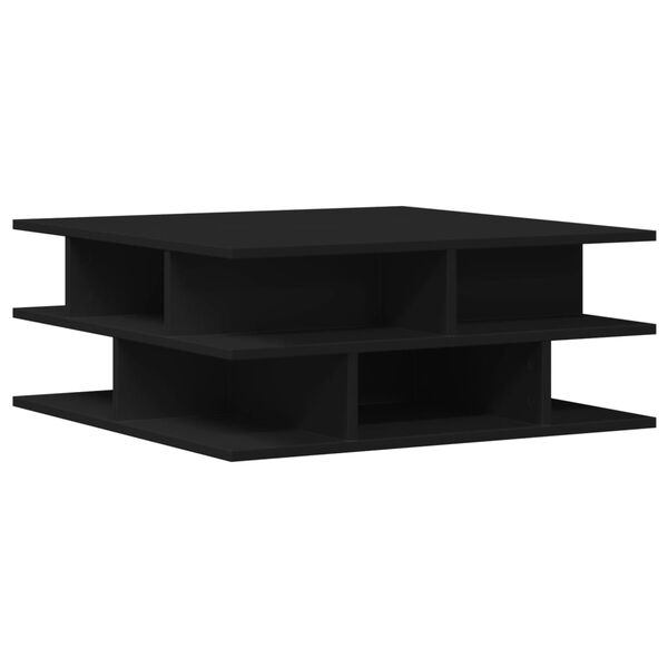 Viser produktbillede 1 af 10