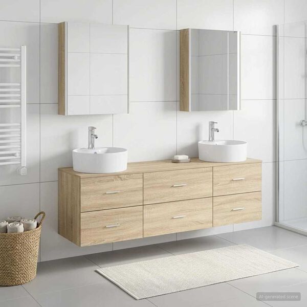 Viser produktbillede 2 af 14