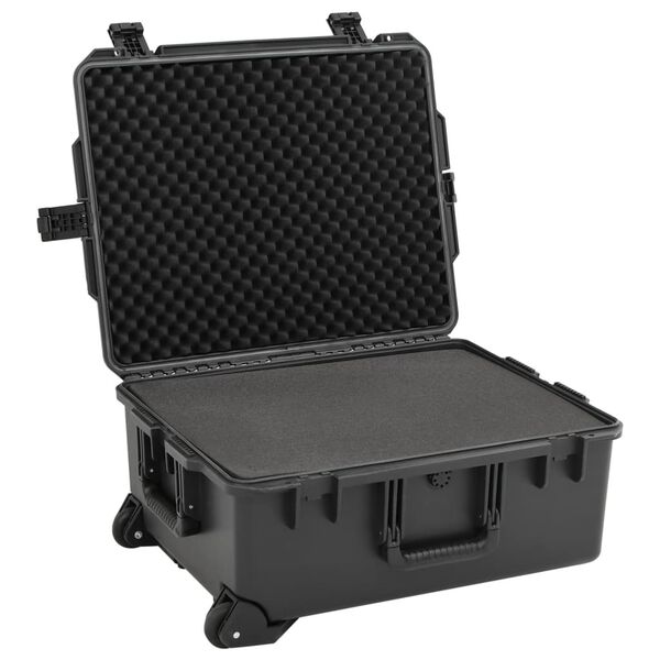 Viser produktbillede 4 af 8