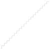 Produktminiaturebillede 4 af 8