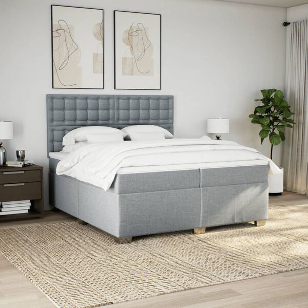 Viser produktbillede 4 af 19