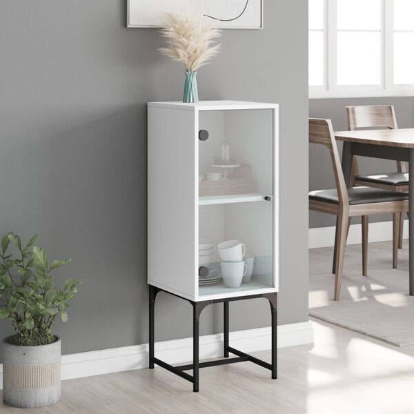 Viser produktbillede 3 af 13