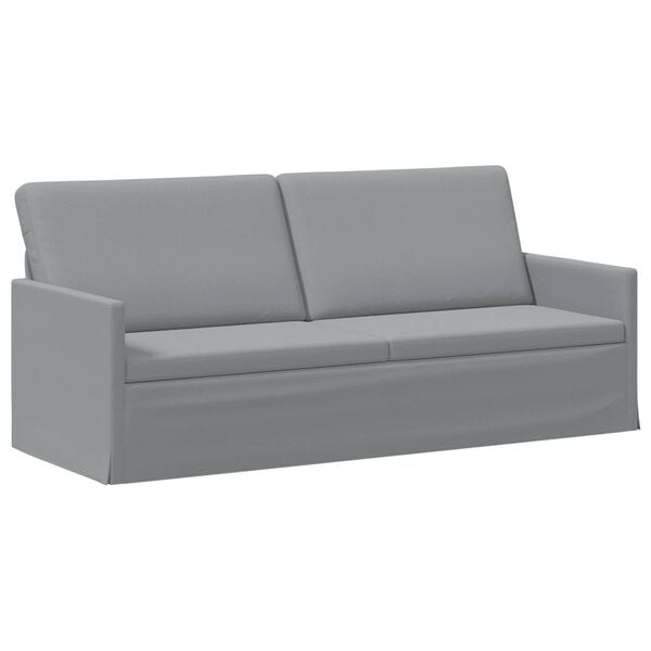 Viser produktbillede 1 af 10