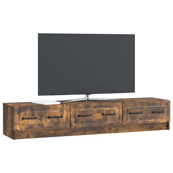 Viser produktbillede 2 af 9