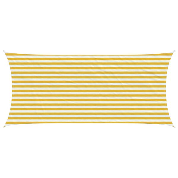 Viser produktbillede 1 af 8