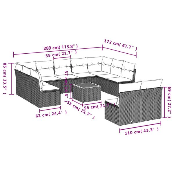 Viser produktbillede 3 af 14