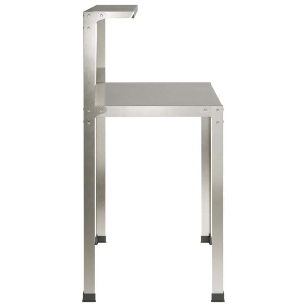 Viser produktbillede 4 af 8