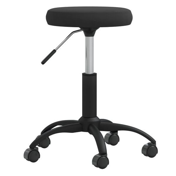 Viser produktbillede 1 af 6