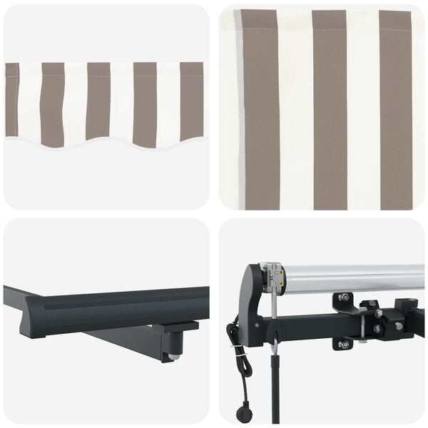 Viser produktbillede 4 af 11
