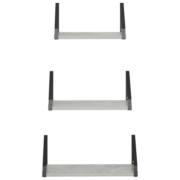Viser produktbillede 3 af 8