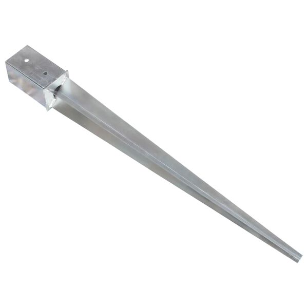 Viser produktbillede 3 af 6