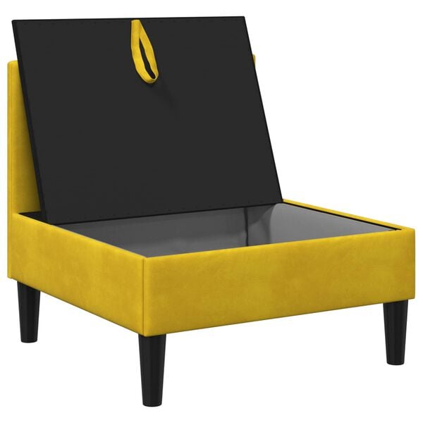 Viser produktbillede 4 af 13