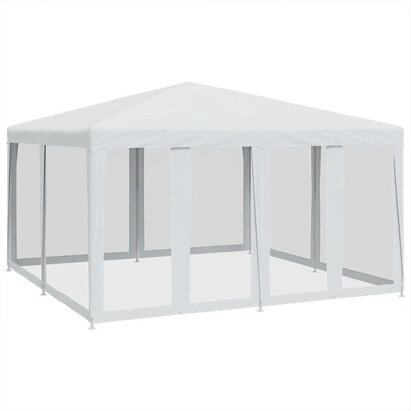 Viser produktbillede 1 af 8