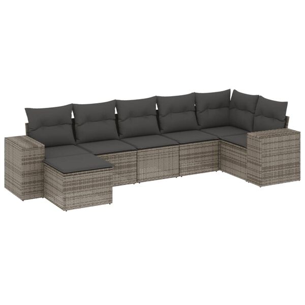 Viser produktbillede 1 af 17