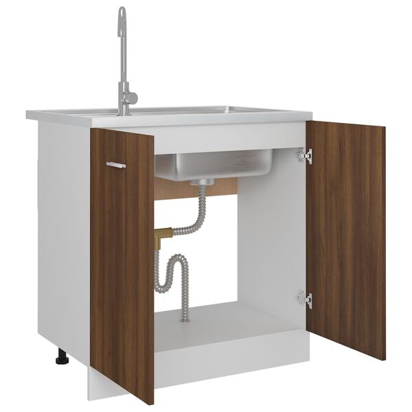Viser produktbillede 4 af 11
