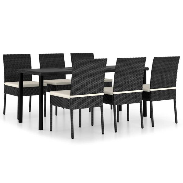 Viser produktbillede 1 af 13