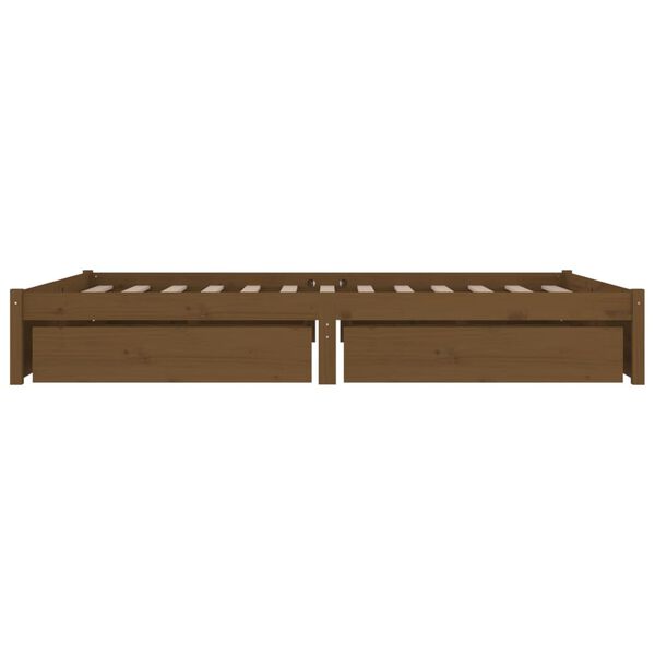 Viser produktbillede 4 af 10