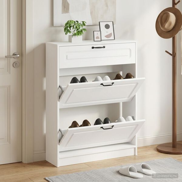 Viser produktbillede 2 af 9