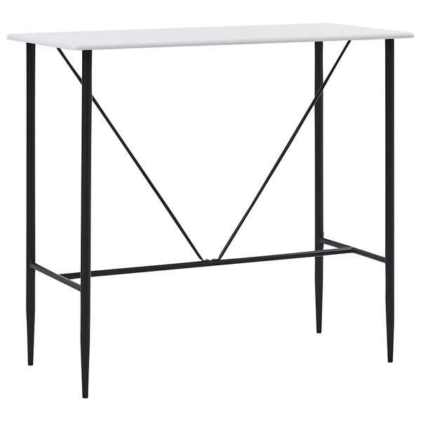 Viser produktbillede 1 af 6