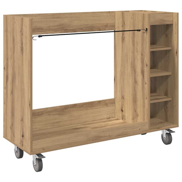 Viser produktbillede 1 af 14