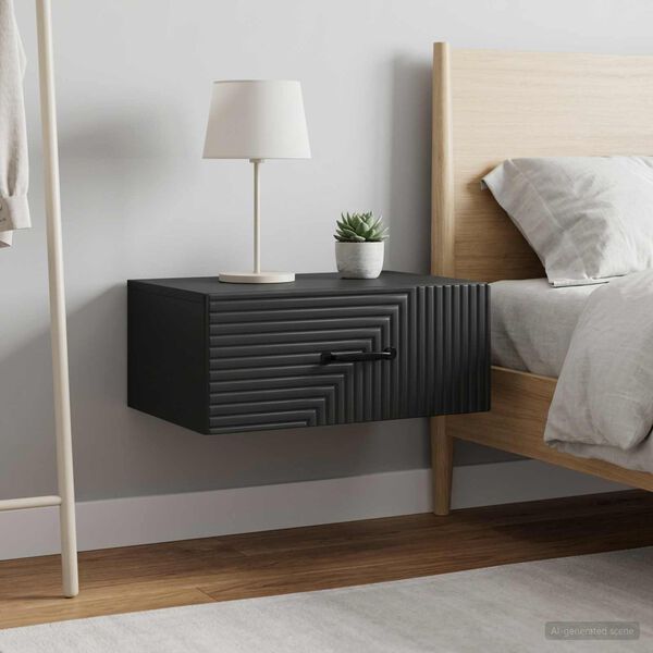 Viser produktbillede 4 af 11