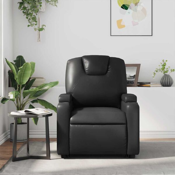 Viser produktbillede 3 af 15