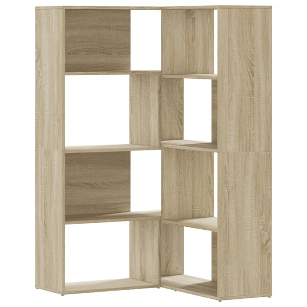 Viser produktbillede 1 af 11