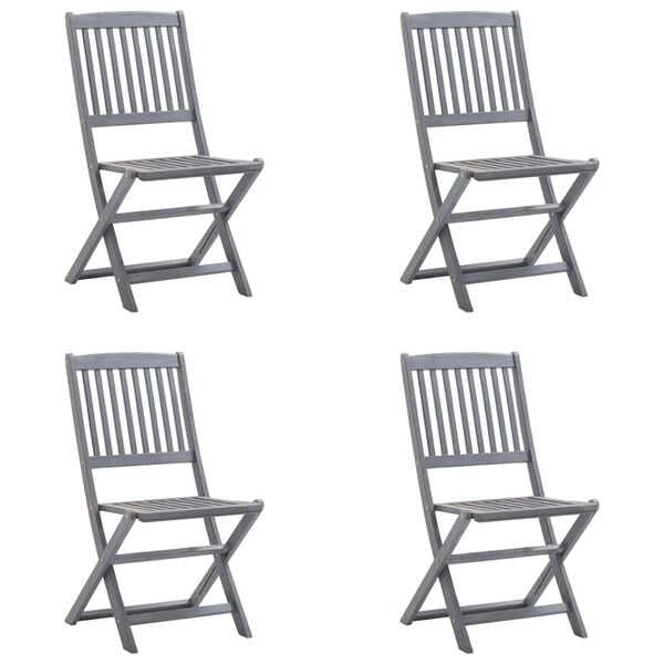 Viser produktbillede 3 af 15