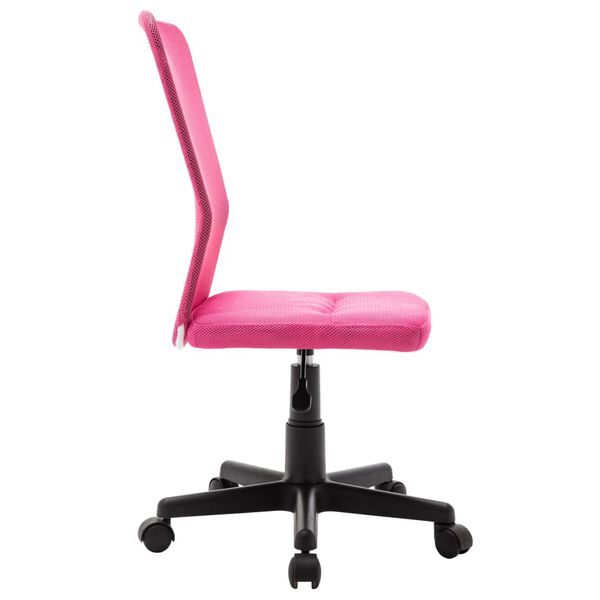 Viser produktbillede 4 af 8