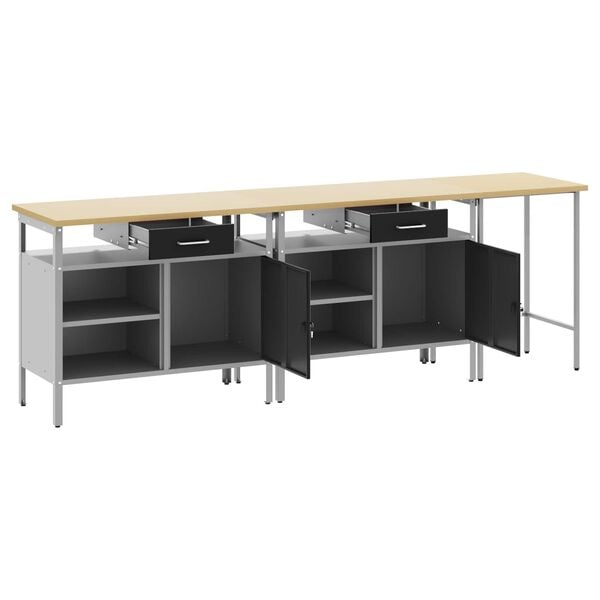 Viser produktbillede 4 af 11