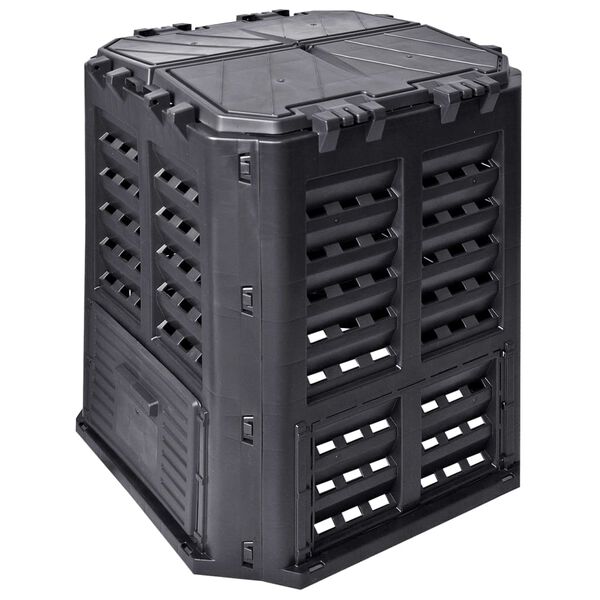 Viser produktbillede 2 af 7